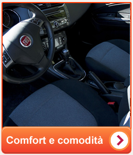 noleggio auto