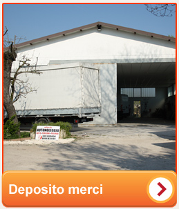 noleggio furgoni