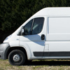 noleggio furgoni modello ducato