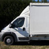 noleggio furgoni modello ducato centinato