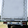 noleggio furgoni modello ducato centinato