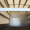 noleggio furgoni modello ducato centinato