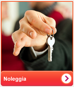 noleggia